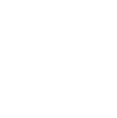 NESN USA